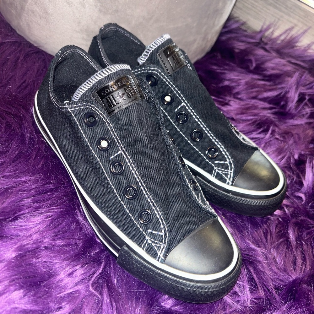CONVERSE